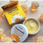 Патчи для век Ромашка Chamomile Lightening Hydrogel Eye Mask, Petitfee (60 шт.)