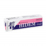 Hidem Cream для местного применения при осложненных дерматитах, Myung-in Pharm (15 г)