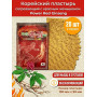 Пластырь Power Red Ginseng для суставов (20 шт)