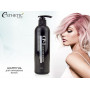 Шампунь для волос Защита цвета CP-1 Color Fixer Shampoo, Esthetic House (300 мл)