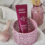 Шампунь для волос Арония Pedison Institute-beaute Aronia Color Protection Shampoo, EVAS (100 мл)