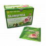 Зелёный чай для похудения Slimutea (20 пак х 1.8 гр)